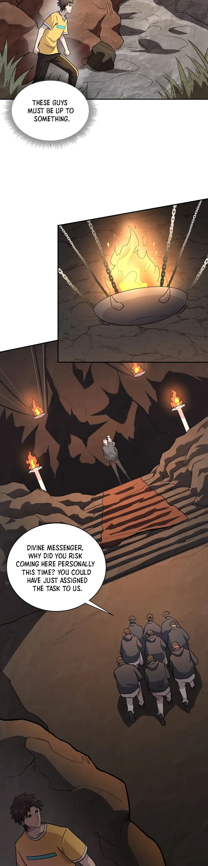 Page 24 of Chapter 110