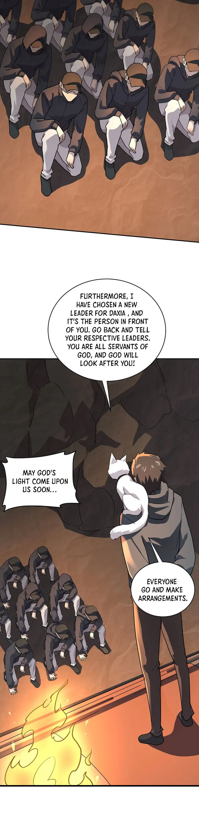 Page 26 of Chapter 110
