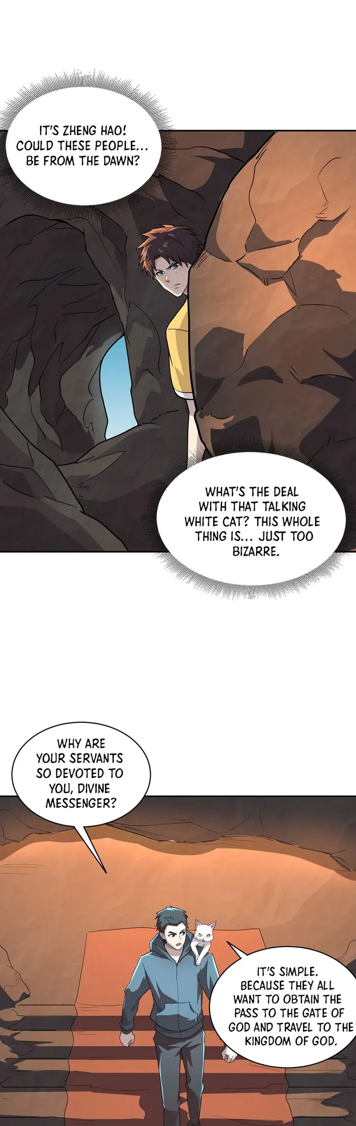 Page 27 of Chapter 110