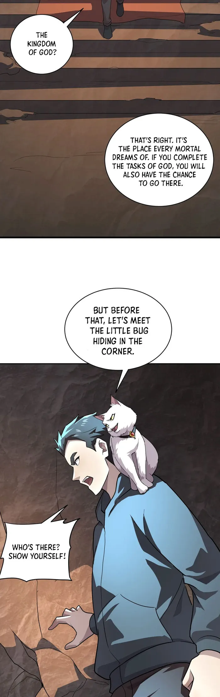 Page 28 of Chapter 110
