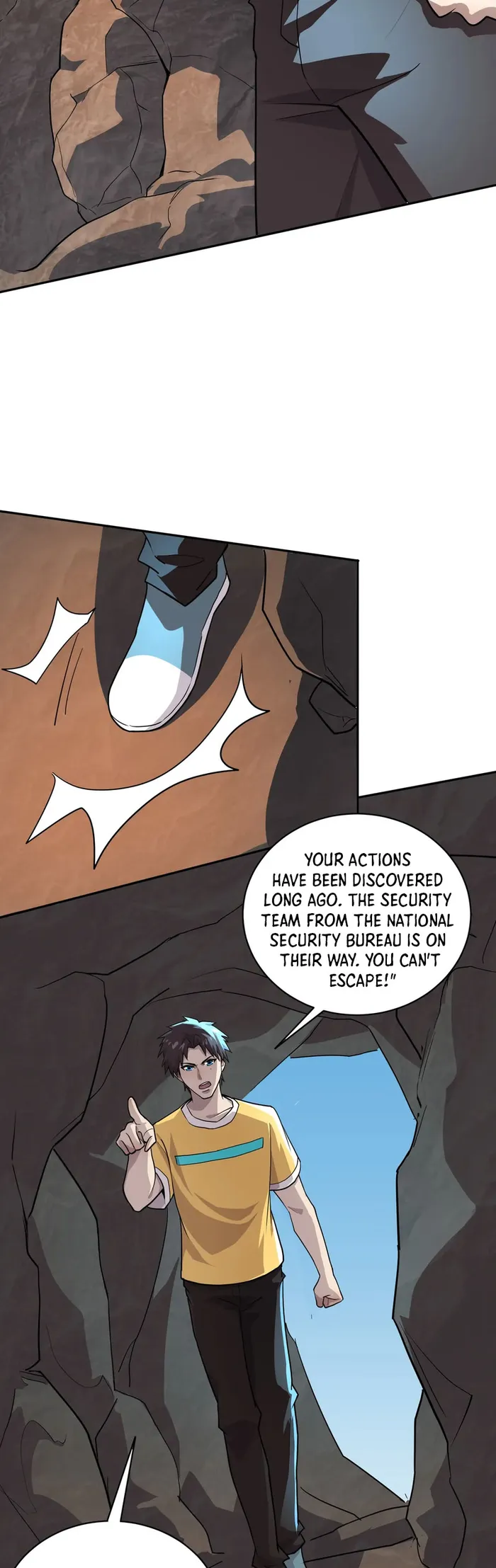 Page 29 of Chapter 110