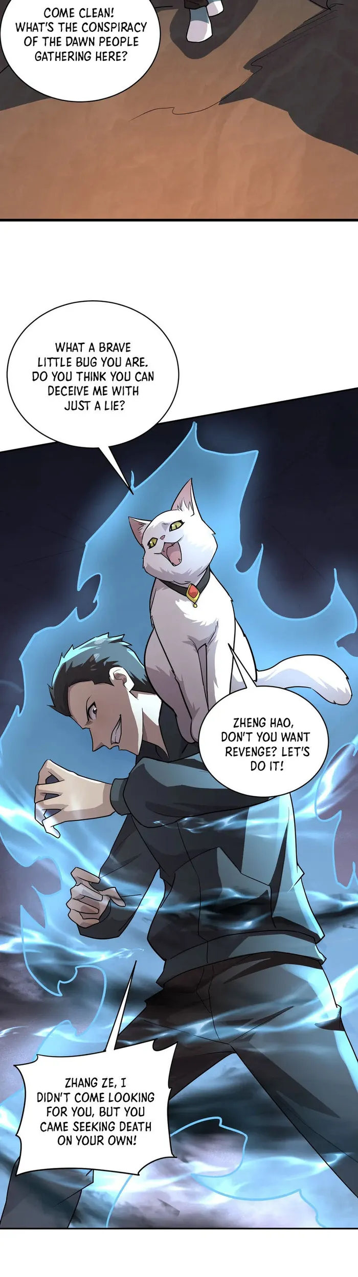 Page 30 of Chapter 110