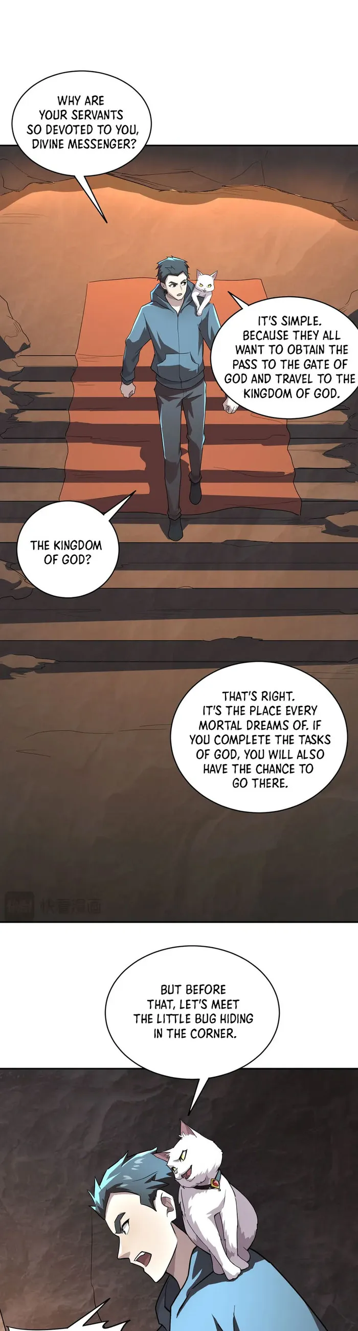 Page 1 of Chapter 111