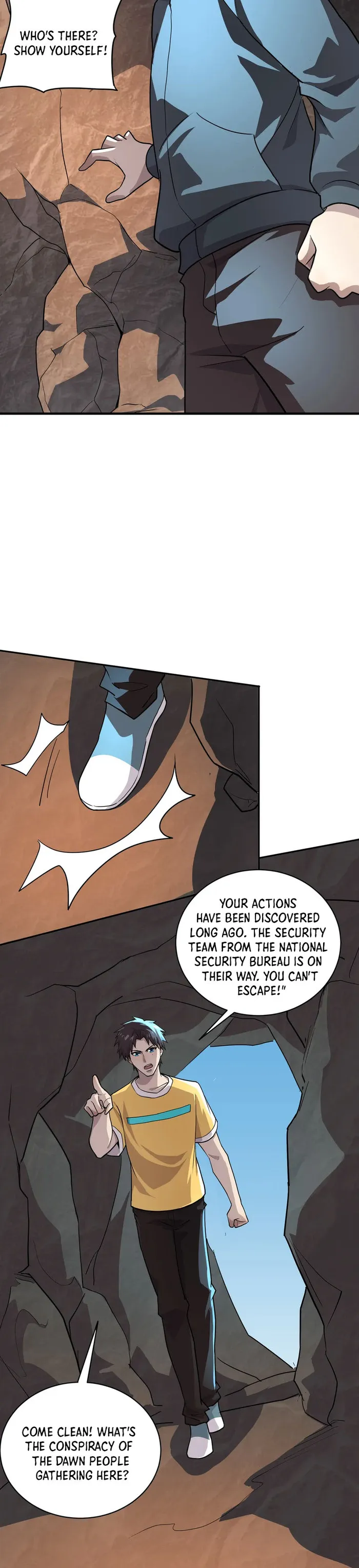 Page 2 of Chapter 111
