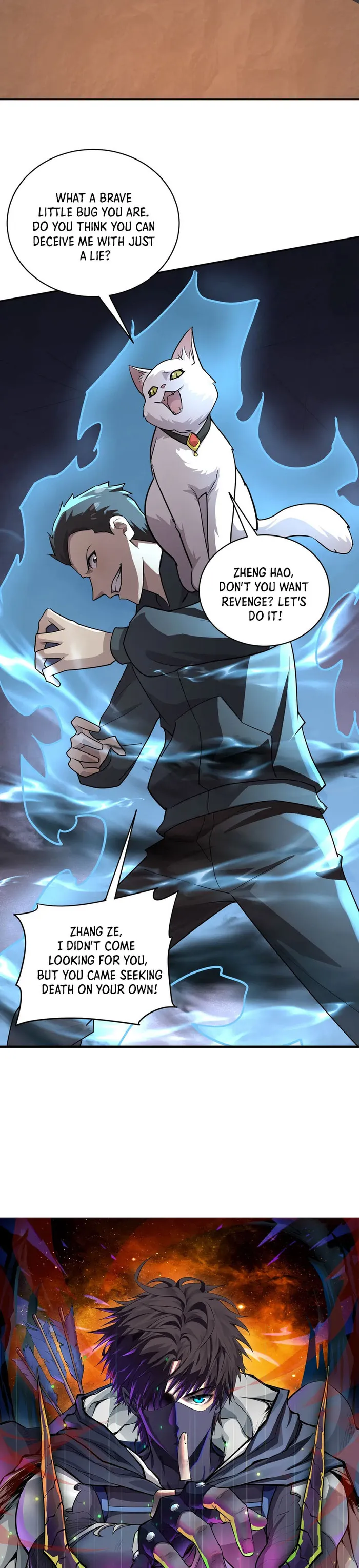 Page 3 of Chapter 111