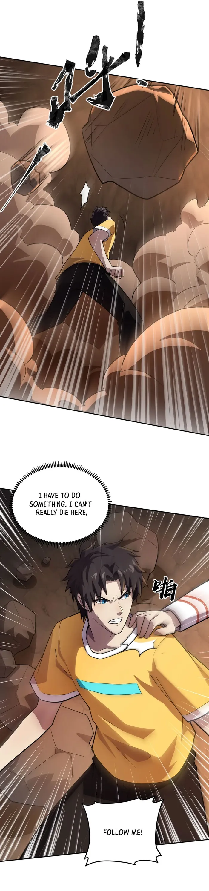 Page 8 of Chapter 111