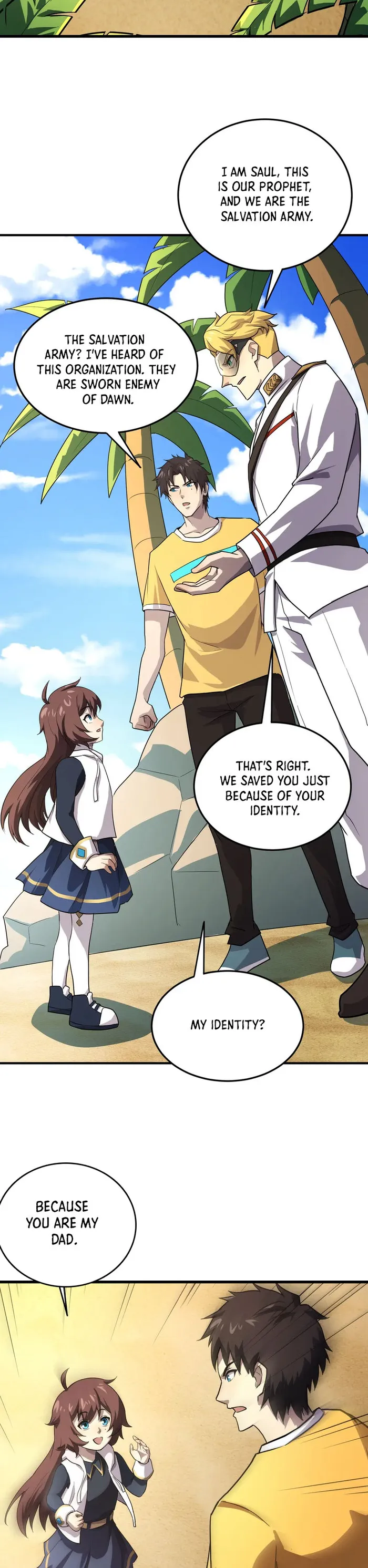 Page 11 of Chapter 111