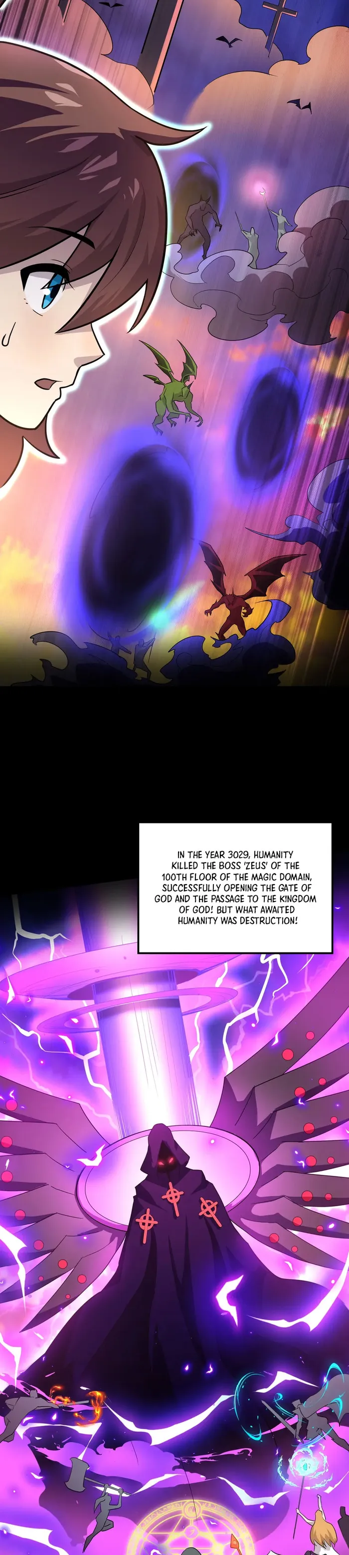 Page 14 of Chapter 111