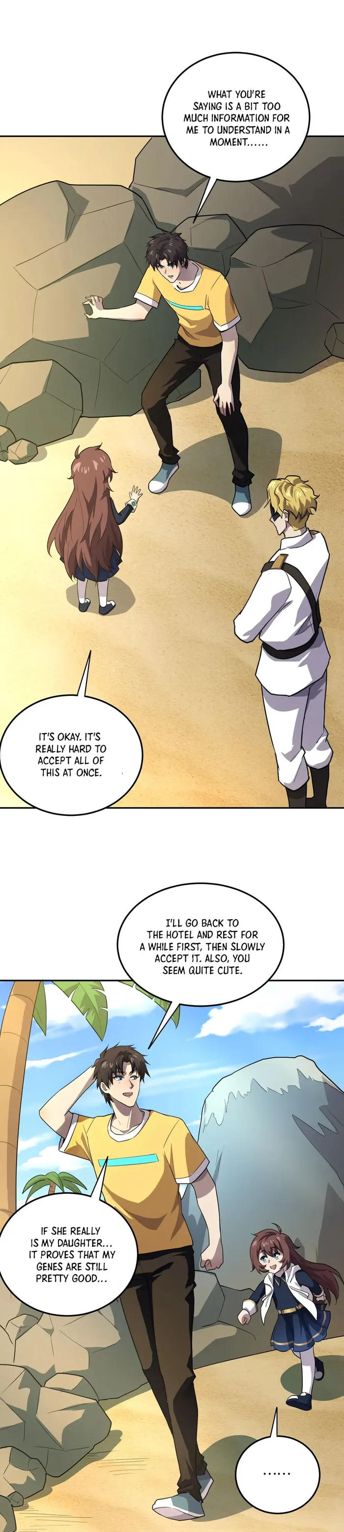 Page 18 of Chapter 111