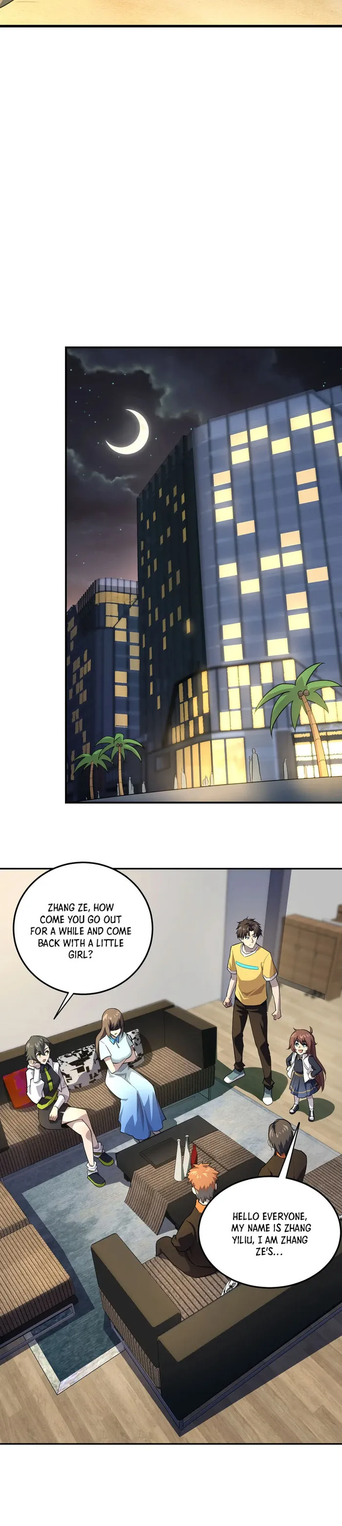 Page 19 of Chapter 111