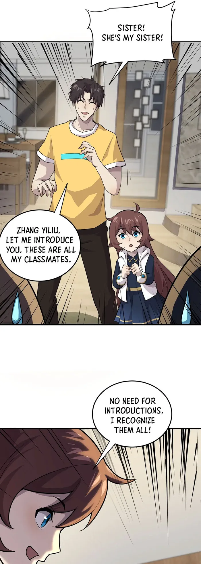 Page 20 of Chapter 111