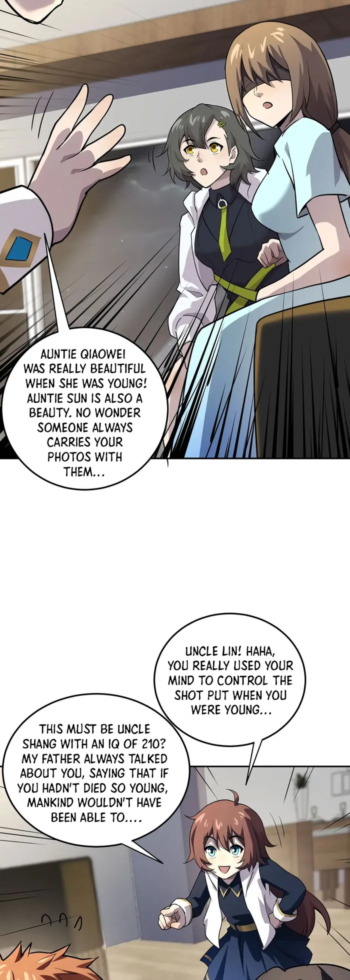 Page 21 of Chapter 111