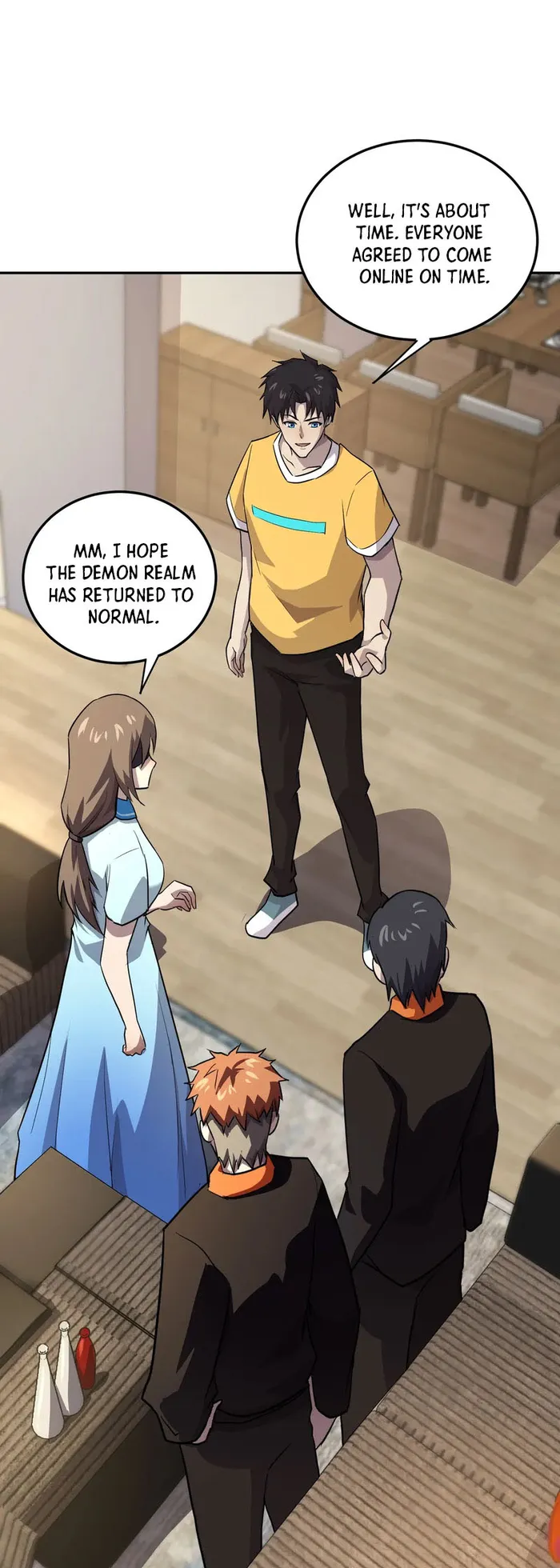Page 24 of Chapter 111