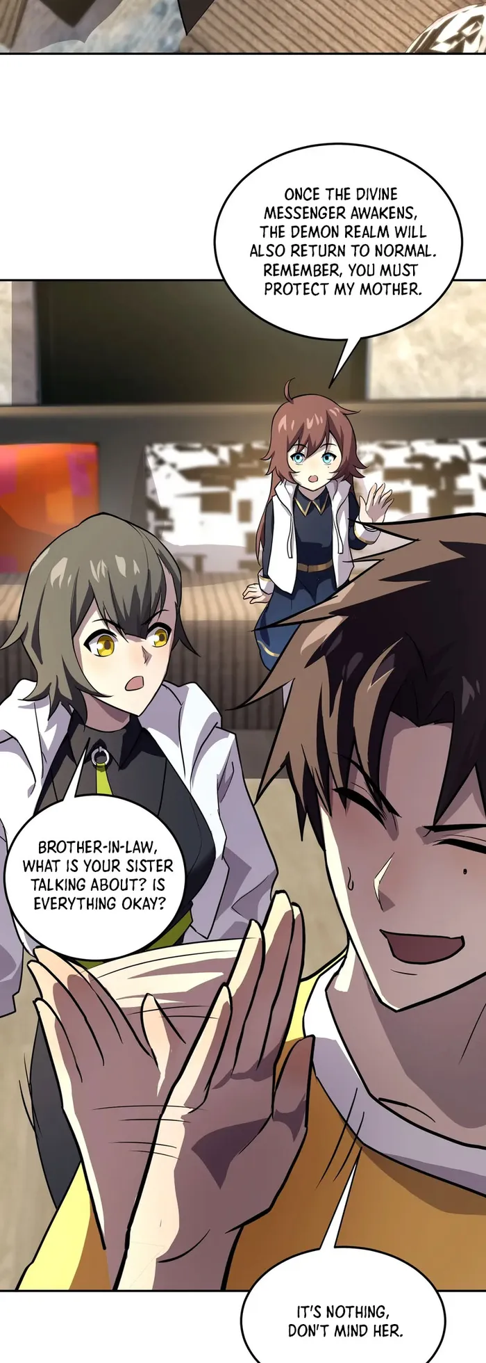 Page 25 of Chapter 111