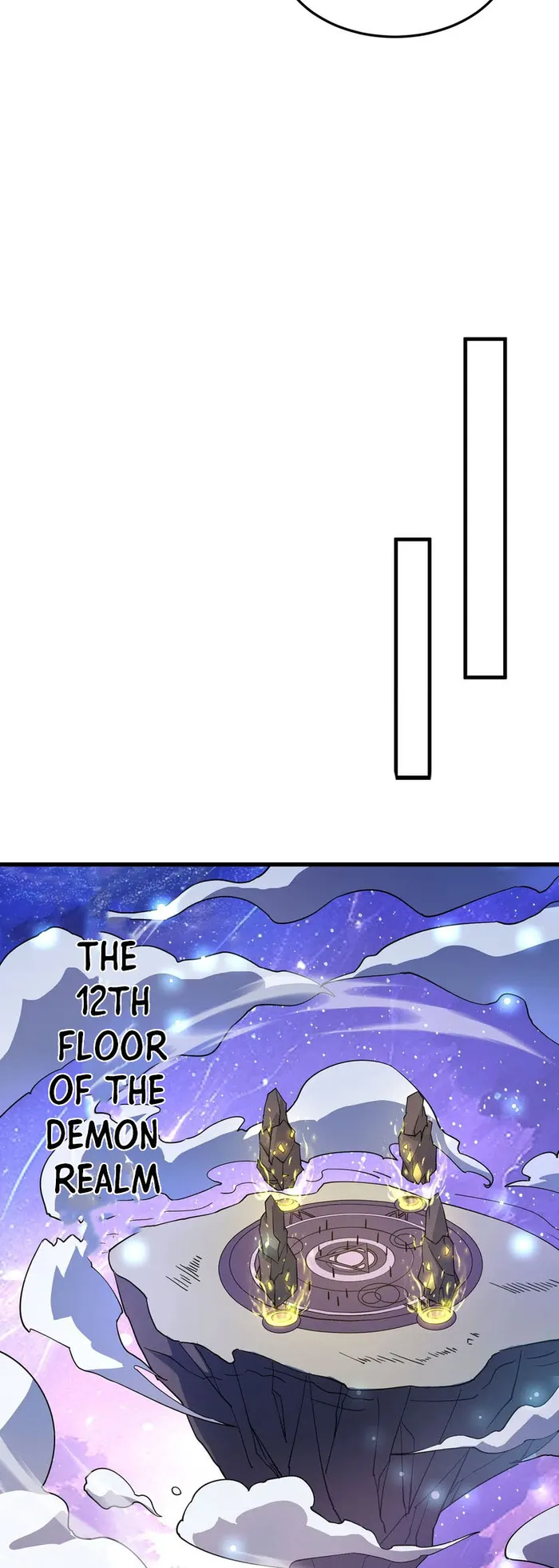 Page 26 of Chapter 111