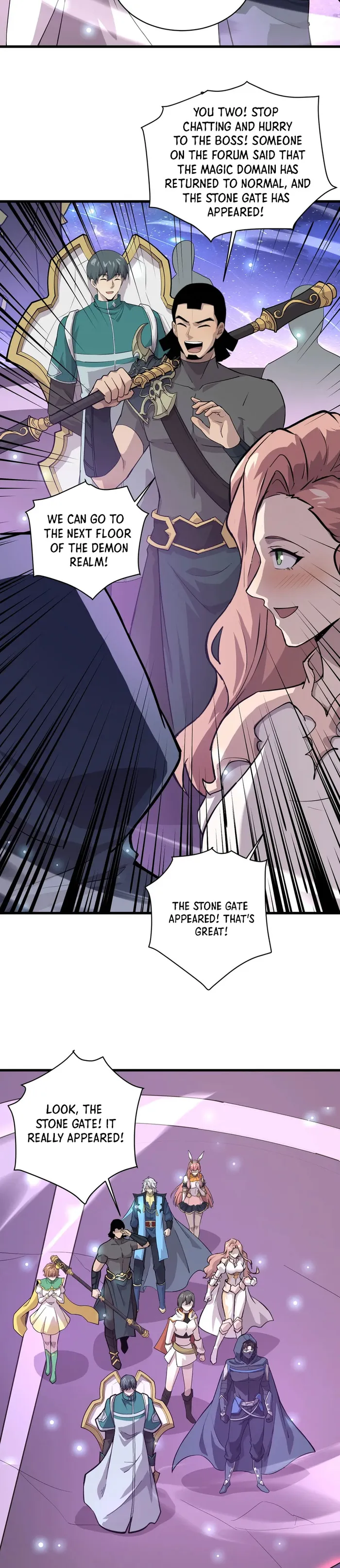 Page 28 of Chapter 111