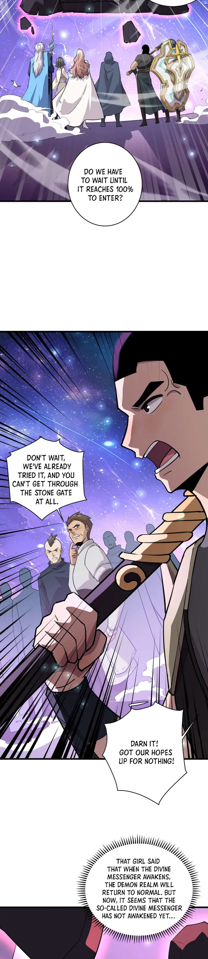 Page 30 of Chapter 111