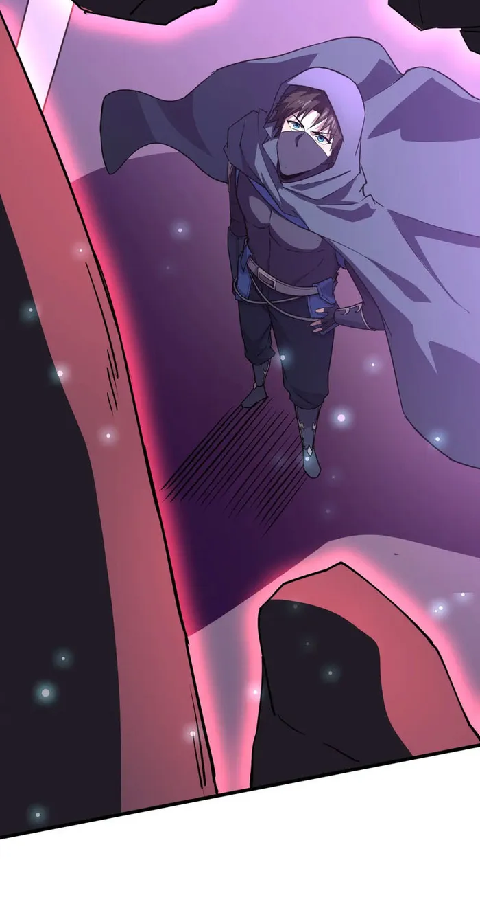 Page 31 of Chapter 111