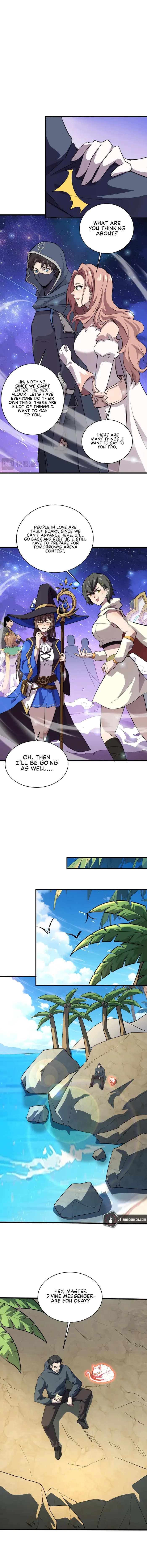 Page 2 of Chapter 112