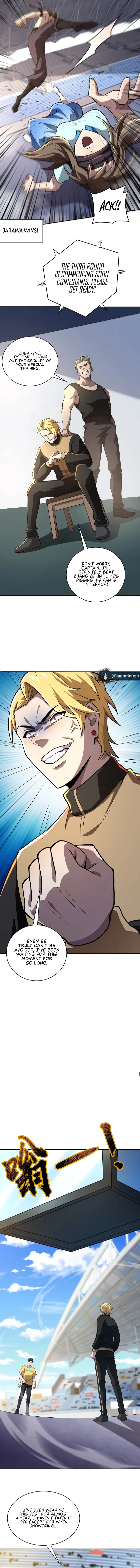 Page 9 of Chapter 112