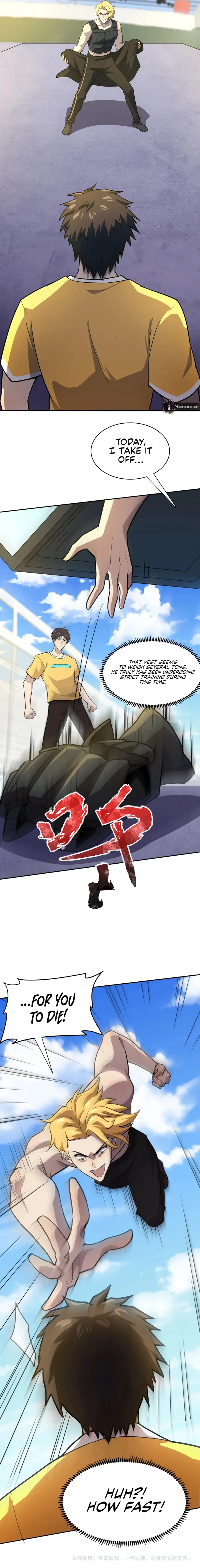 Page 10 of Chapter 112