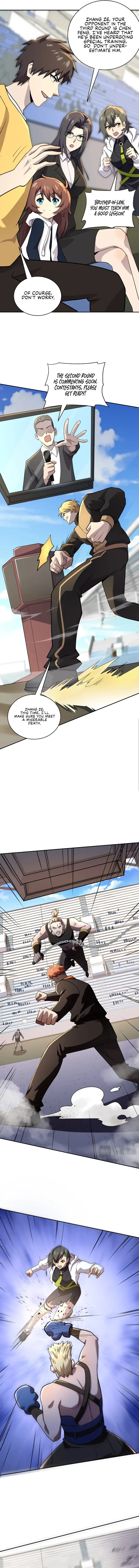 Page 7 of Chapter 113