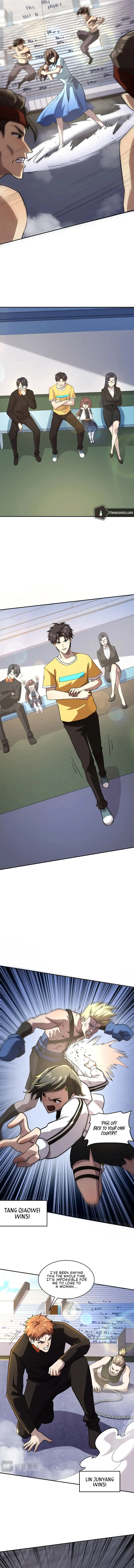 Page 8 of Chapter 113