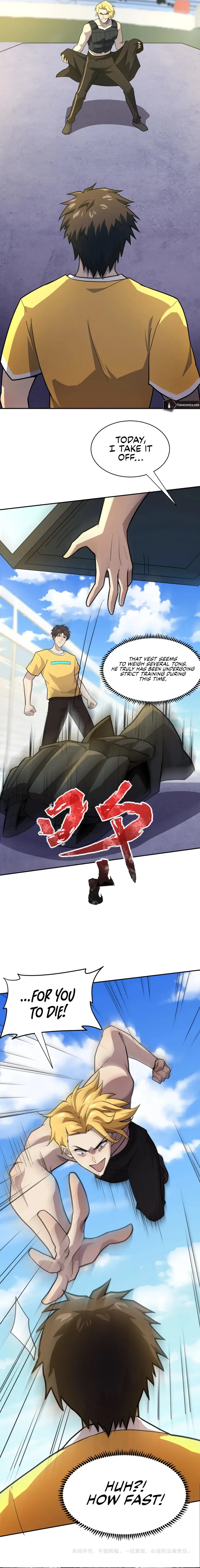 Page 10 of Chapter 113