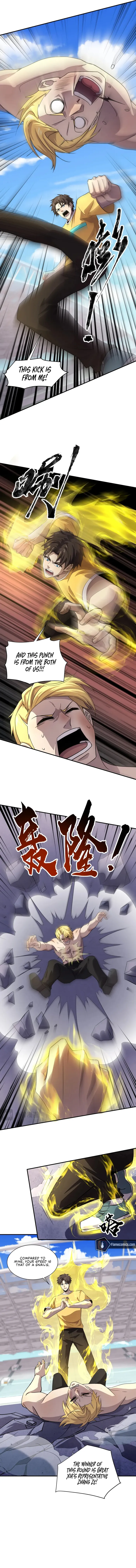 Page 4 of Chapter 114