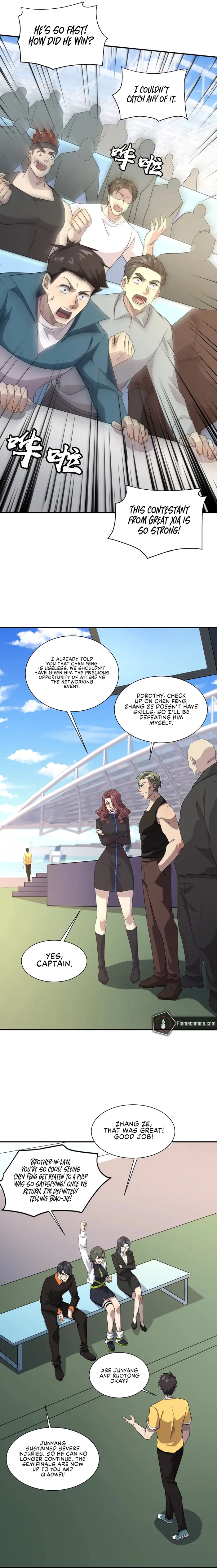 Page 5 of Chapter 114
