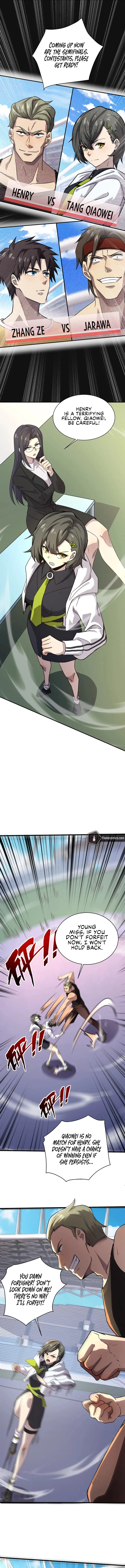 Page 6 of Chapter 114