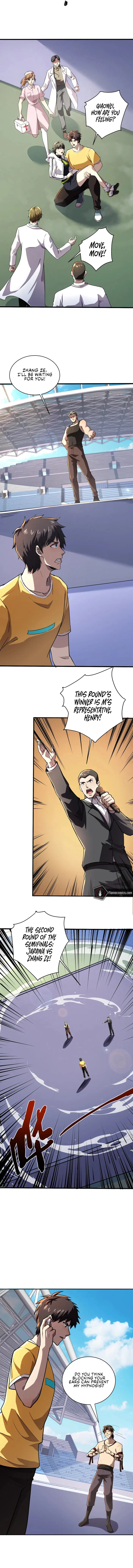 Page 8 of Chapter 114