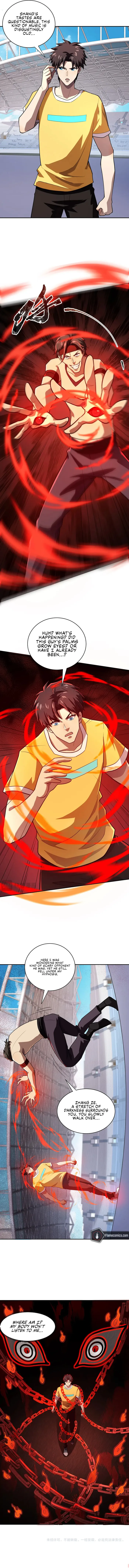 Page 9 of Chapter 114