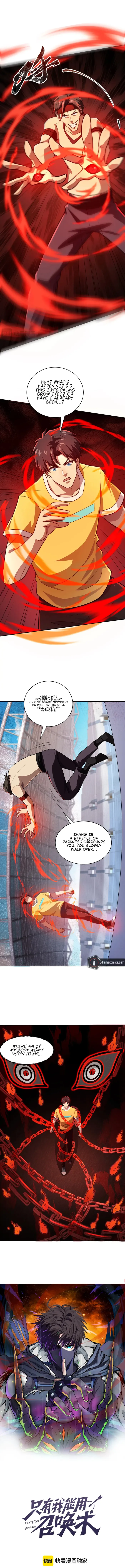 Page 1 of Chapter 115
