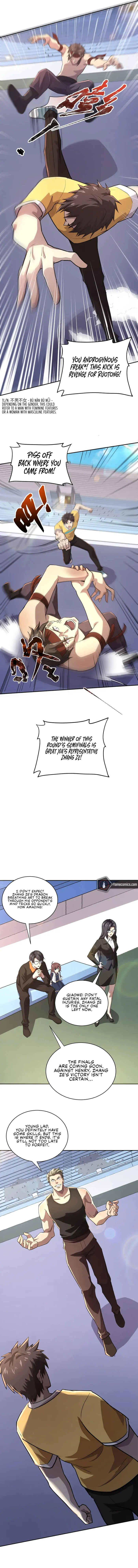Page 3 of Chapter 115