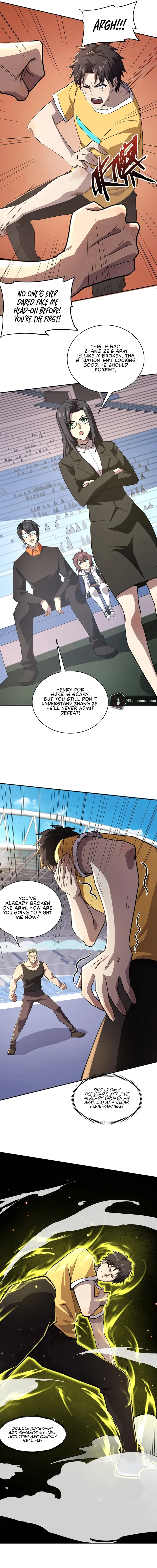 Page 5 of Chapter 115