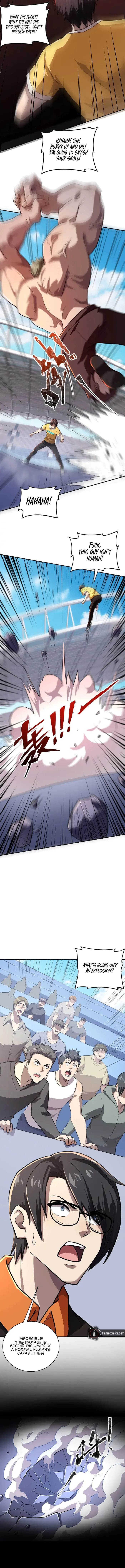 Page 8 of Chapter 115