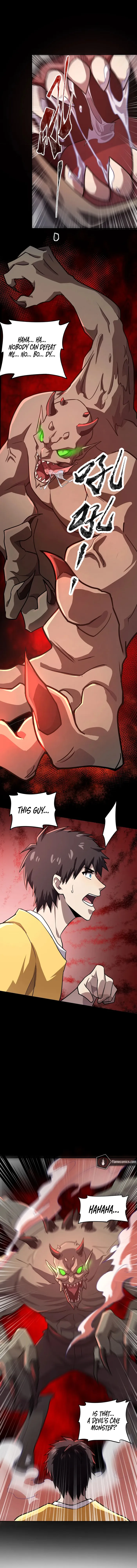 Page 9 of Chapter 115