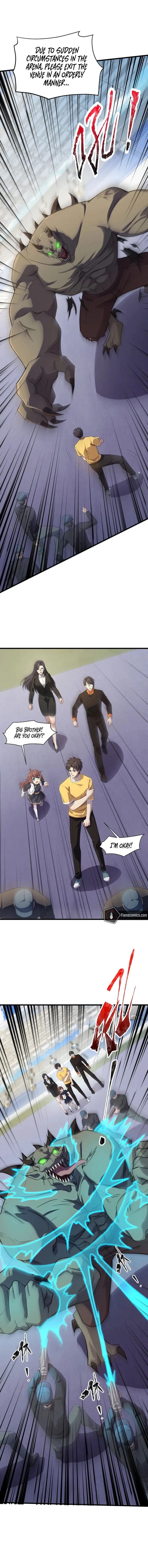 Page 1 of Chapter 116