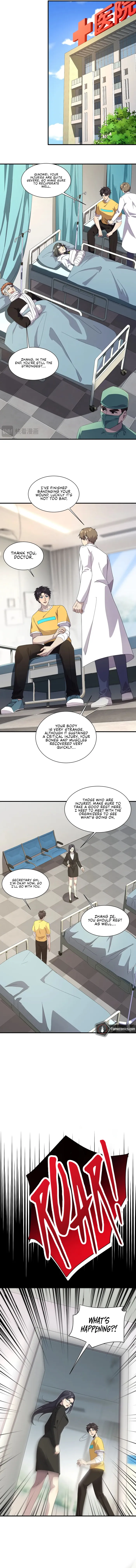 Page 3 of Chapter 116