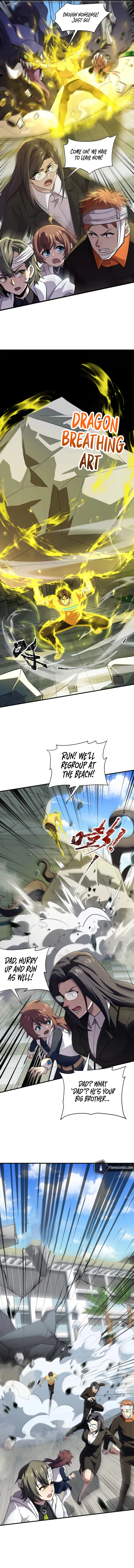Page 6 of Chapter 116