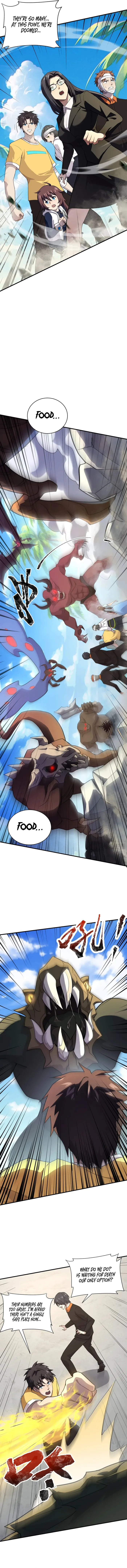 Page 7 of Chapter 116