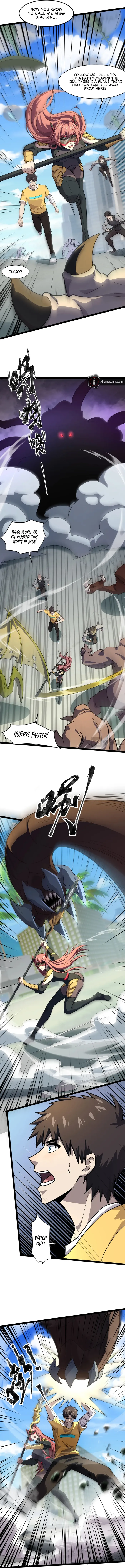 Page 10 of Chapter 116