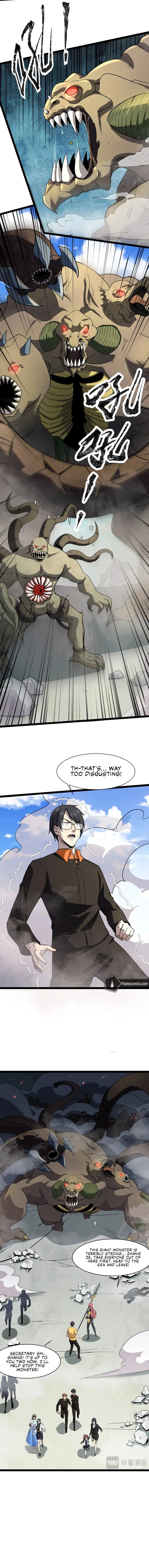 Page 11 of Chapter 116
