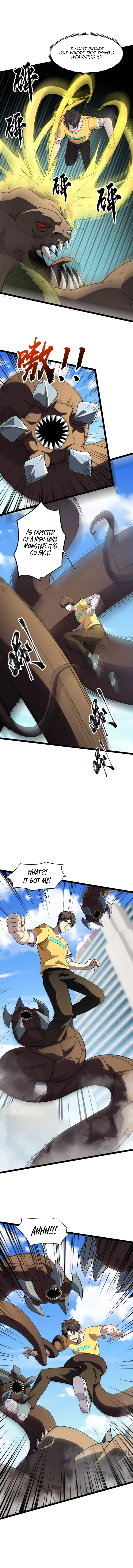 Page 2 of Chapter 117