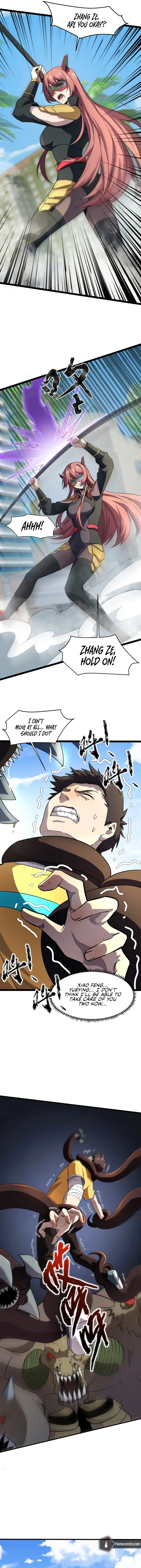 Page 3 of Chapter 117