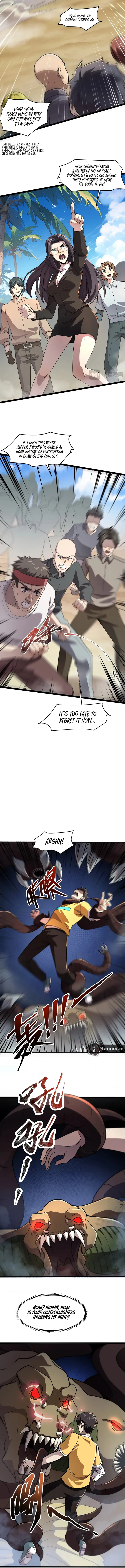 Page 5 of Chapter 117