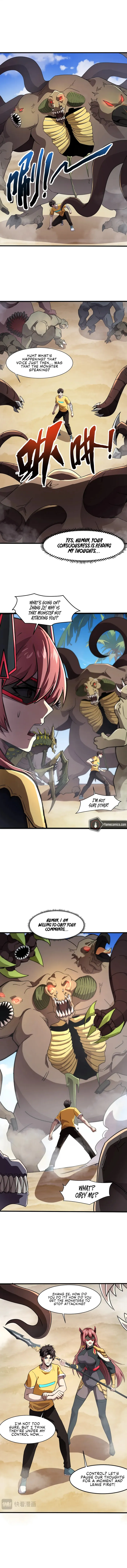 Page 6 of Chapter 117
