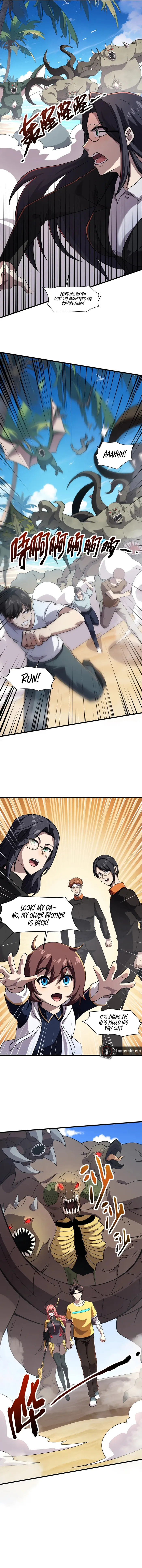 Page 8 of Chapter 117