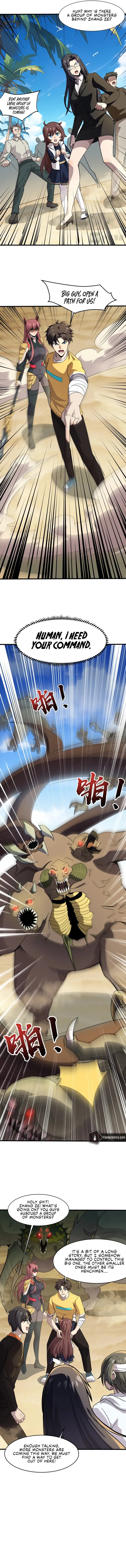 Page 9 of Chapter 117